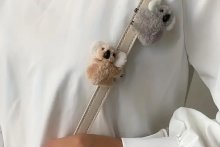 بنداویز کوالا