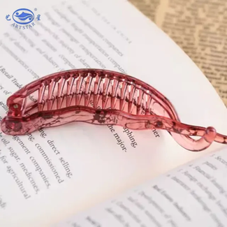 کلیپس مسافرتی آرت استار