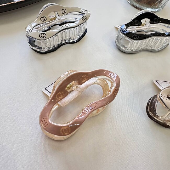 کلیپس ابری طرح برند 9 سانتی بوفینی