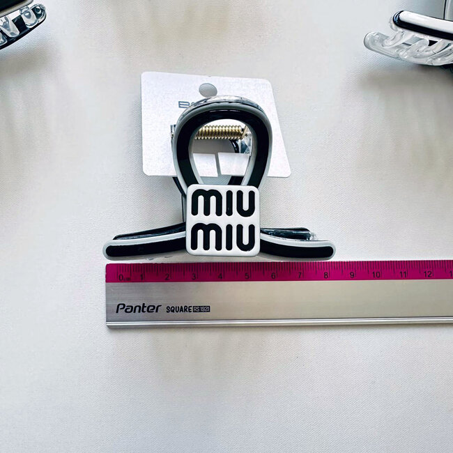 کلیپس بوفینی با دیزاین برند کیفیت اعلا