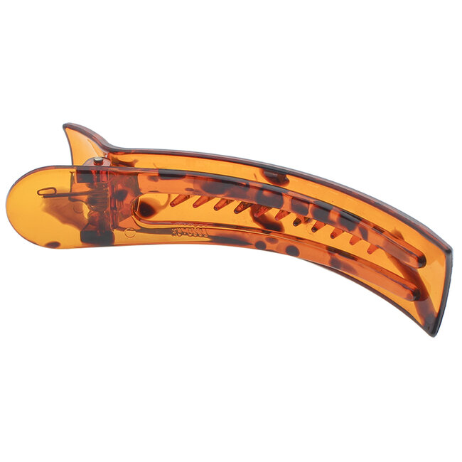 گیره انبری آرت استار ده سانتی