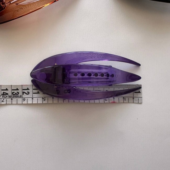 کلیپس انبری آرت استار