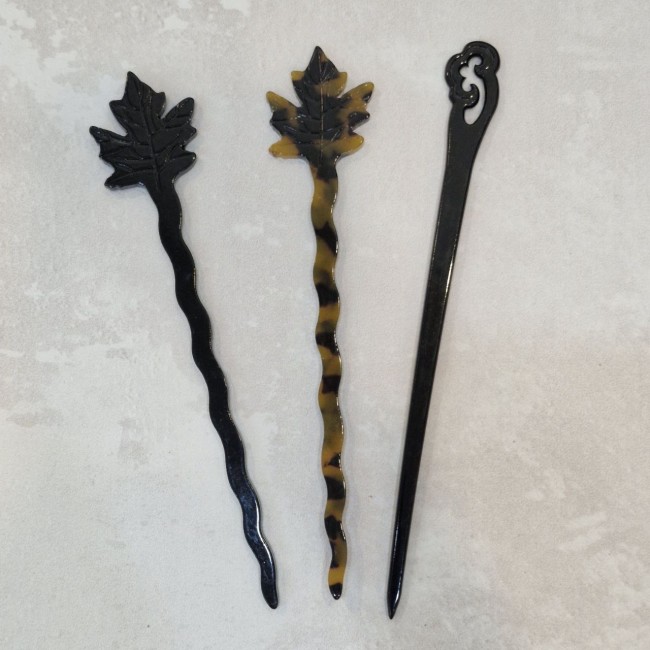 کانزاشی پی وی سی