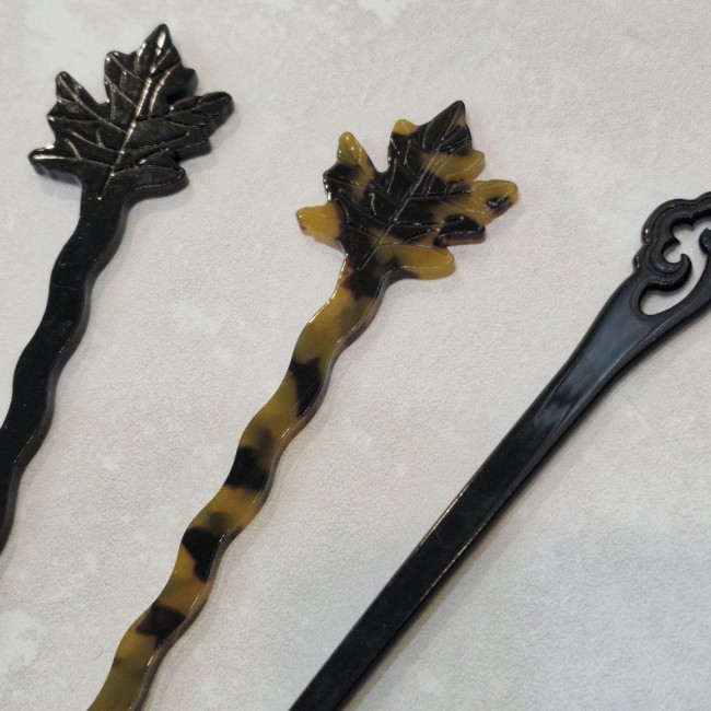 کانزاشی پی وی سی