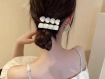 گیره انبری صدفی