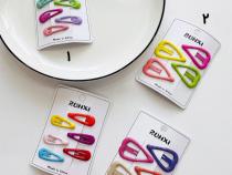 پک مینی تق تقی runxi
