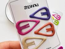 پک مینی تق تقی runxi