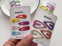 پک مینی تق تقی runxi