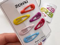 پک مینی تق تقی runxi