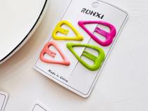 پک مینی تق تقی runxi