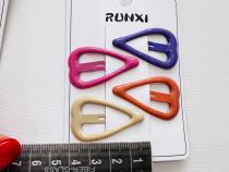 پک مینی تق تقی runxi
