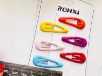 پک مینی تق تقی runxi