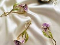 گیره چفتی شیپوری