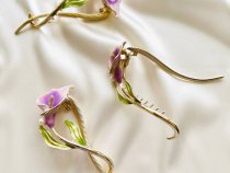 گیره چفتی شیپوری