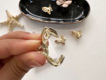 مینی کلیپس پروانه زایا