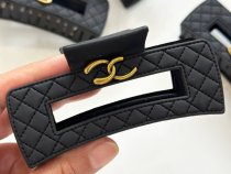 کلیپس مستطیل رویه چرمی