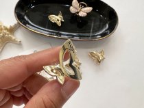 مینی کلیپس پروانه زایا