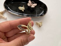 مینی کلیپس پروانه زایا