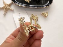 مینی کلیپس پروانه زایا