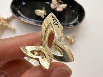 مینی کلیپس پروانه زایا