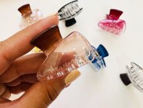 مینی کلیپس مثلثی