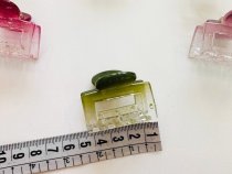 مینی کلیپس مستطیل 4 سانتی
