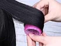 بیگودی چسب دار 3 عددی
