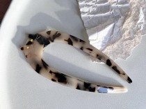 کانزاشی دوشاخه فرانسوی گربه