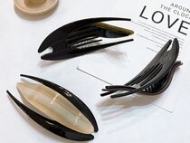 C:\project\soligol\product\06-10-1403