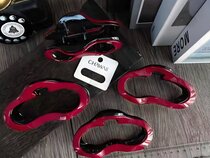 کلیپس سایز بزرگ با کیفیت وارداتی