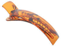 گیره انبری آرت استار ده سانتی