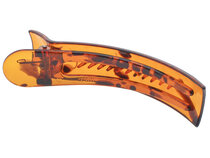 گیره انبری آرت استار ده سانتی