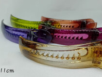 گیره انبری آرت استار ده سانتی