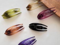 کلیپس انبری آرت استار