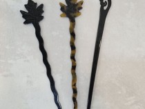 کانزاشی پی وی سی