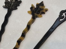 کانزاشی پی وی سی