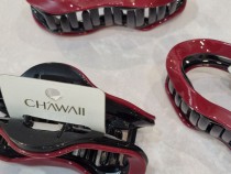 کلیپس سایز بزرگ با کیفیت وارداتی