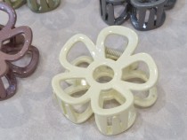 کلیپس طرخ گل بوفینی