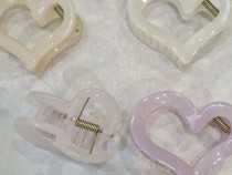 کلیپس روبانی قلب بوفینی