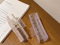 کلیپس مستطیل 11 سانتی بوفینی