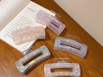 کلیپس مستطیل 11 سانتی بوفینی